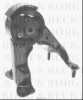 TOYOT 123720H010 Engine Mounting
